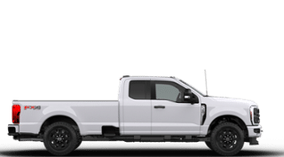 2026 Ford Super Duty® External Image 1